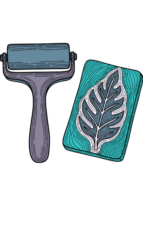 DIY Tips & Projects